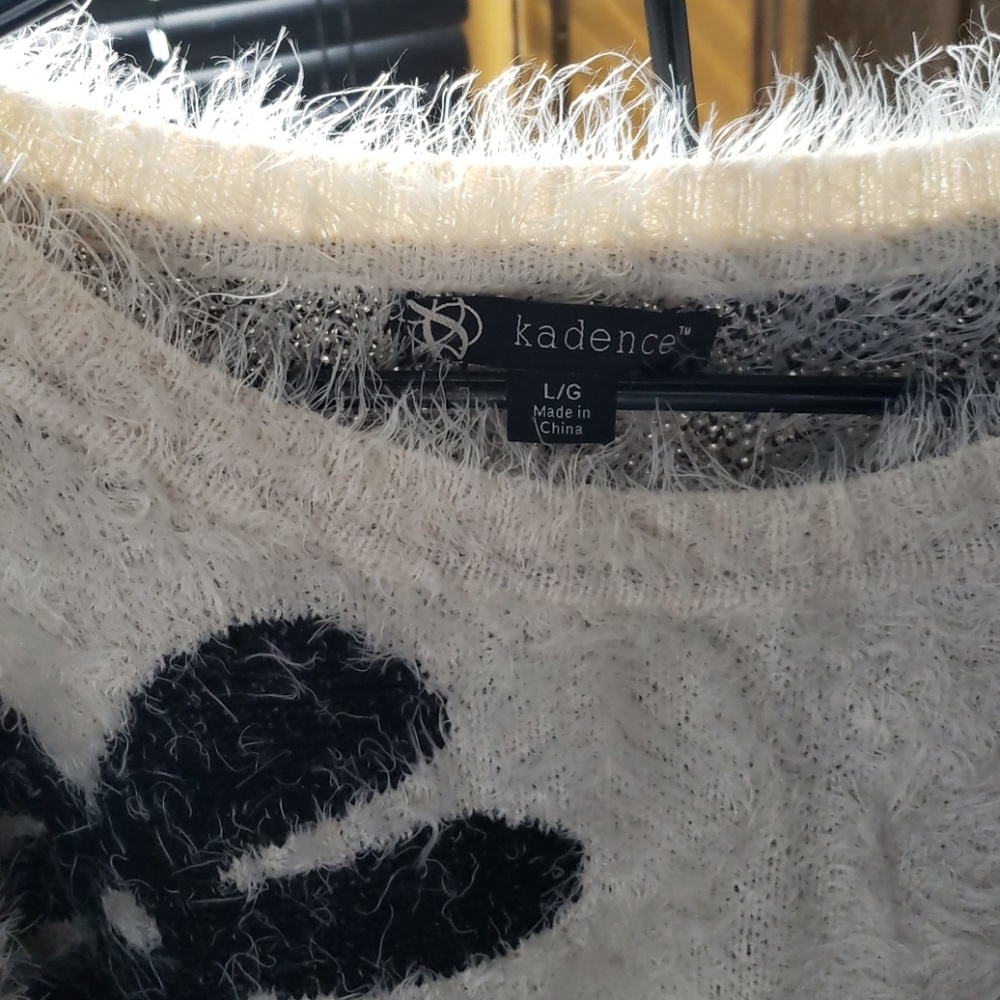 Sweeter - Picture 3 of 3